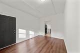 1756 Lafayette Boulevard - Photo 10