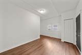 1756 Lafayette Boulevard - Photo 11