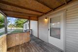1756 Lafayette Boulevard - Photo 12