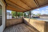 1756 Lafayette Boulevard - Photo 13