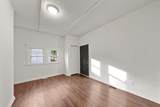 1756 Lafayette Boulevard - Photo 14