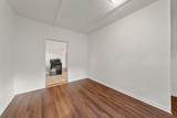 1756 Lafayette Boulevard - Photo 15