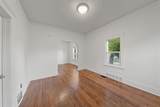 1756 Lafayette Boulevard - Photo 16