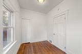1756 Lafayette Boulevard - Photo 17