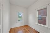 1756 Lafayette Boulevard - Photo 18