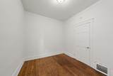 1756 Lafayette Boulevard - Photo 19