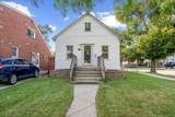 1756 Lafayette Boulevard - Photo 2