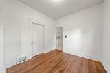 1756 Lafayette Boulevard - Photo 20