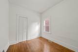 1756 Lafayette Boulevard - Photo 21