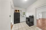 1756 Lafayette Boulevard - Photo 22