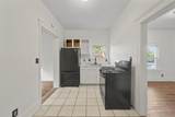 1756 Lafayette Boulevard - Photo 23