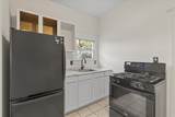 1756 Lafayette Boulevard - Photo 24