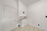 1756 Lafayette Boulevard - Photo 25