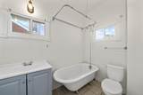 1756 Lafayette Boulevard - Photo 26