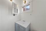 1756 Lafayette Boulevard - Photo 27
