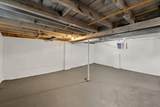 1756 Lafayette Boulevard - Photo 29