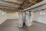 1756 Lafayette Boulevard - Photo 30