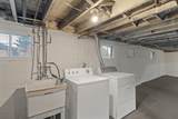 1756 Lafayette Boulevard - Photo 31