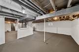 1756 Lafayette Boulevard - Photo 32