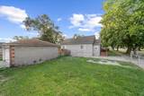 1756 Lafayette Boulevard - Photo 33