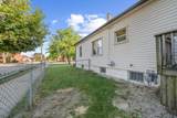 1756 Lafayette Boulevard - Photo 34