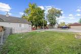 1756 Lafayette Boulevard - Photo 35