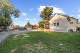 1756 Lafayette Boulevard - Photo 36