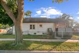 1756 Lafayette Boulevard - Photo 37