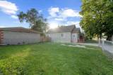1756 Lafayette Boulevard - Photo 38