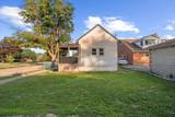 1756 Lafayette Boulevard - Photo 4