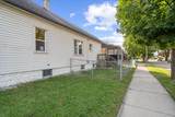 1756 Lafayette Boulevard - Photo 40