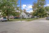 1756 Lafayette Boulevard - Photo 41