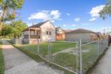 1756 Lafayette Boulevard - Photo 5