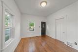 1756 Lafayette Boulevard - Photo 6