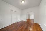 1756 Lafayette Boulevard - Photo 7