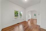 1756 Lafayette Boulevard - Photo 8