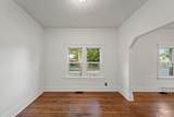 1756 Lafayette Boulevard - Photo 9