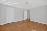 501 Hoover Avenue - Photo 10