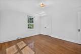 501 Hoover Avenue - Photo 11