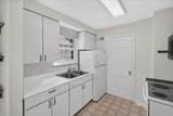 501 Hoover Avenue - Photo 12