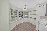 501 Hoover Avenue - Photo 13