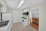 501 Hoover Avenue - Photo 14