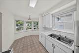 501 Hoover Avenue - Photo 16