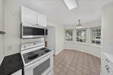 501 Hoover Avenue - Photo 17