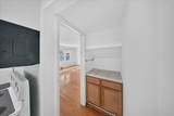 501 Hoover Avenue - Photo 18