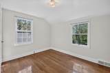 501 Hoover Avenue - Photo 19