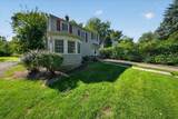 501 Hoover Avenue - Photo 2