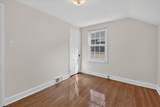 501 Hoover Avenue - Photo 20