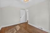 501 Hoover Avenue - Photo 21