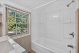 501 Hoover Avenue - Photo 22
